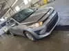 Florida Fine Cars - Used KIA RIO 2023 MARGATE S