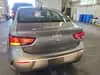 Florida Fine Cars - Used KIA RIO 2023 MARGATE S