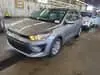 Florida Fine Cars - Used KIA RIO 2023 MARGATE S