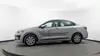 Florida Fine Cars - Used KIA RIO 2023 MARGATE S