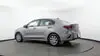 Florida Fine Cars - Used KIA RIO 2023 MARGATE S