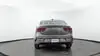 Florida Fine Cars - Used KIA RIO 2023 MARGATE S