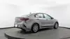 Florida Fine Cars - Used KIA RIO 2023 MARGATE S