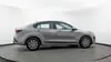 Florida Fine Cars - Used KIA RIO 2023 MARGATE S
