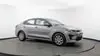 Florida Fine Cars - Used KIA RIO 2023 MARGATE S