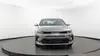 Florida Fine Cars - Used KIA RIO 2023 MARGATE S