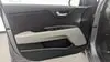 Florida Fine Cars - Used KIA RIO 2023 MARGATE S