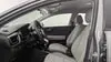 Florida Fine Cars - Used KIA RIO 2023 MARGATE S