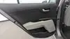 Florida Fine Cars - Used KIA RIO 2023 MARGATE S