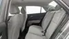 Florida Fine Cars - Used KIA RIO 2023 MARGATE S