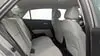 Florida Fine Cars - Used KIA RIO 2023 MARGATE S