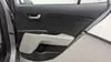 Florida Fine Cars - Used KIA RIO 2023 MARGATE S