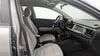 Florida Fine Cars - Used KIA RIO 2023 MARGATE S