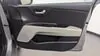 Florida Fine Cars - Used KIA RIO 2023 MARGATE S