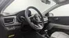 Florida Fine Cars - Used KIA RIO 2023 MARGATE S