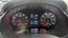 Florida Fine Cars - Used KIA RIO 2023 MARGATE S