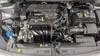Florida Fine Cars - Used KIA RIO 2023 MARGATE S