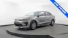 Florida Fine Cars - Used KIA RIO 2023 MARGATE S
