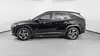 Florida Fine Cars - Used HYUNDAI TUCSON 2022 ORLANDO SEL