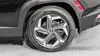 Florida Fine Cars - Used HYUNDAI TUCSON 2022 ORLANDO SEL