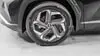 Florida Fine Cars - Used HYUNDAI TUCSON 2022 ORLANDO SEL