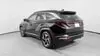 Florida Fine Cars - Used HYUNDAI TUCSON 2022 ORLANDO SEL
