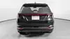 Florida Fine Cars - Used HYUNDAI TUCSON 2022 ORLANDO SEL