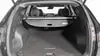 Florida Fine Cars - Used HYUNDAI TUCSON 2022 ORLANDO SEL