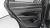 Florida Fine Cars - Used HYUNDAI TUCSON 2022 ORLANDO SEL