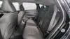 Florida Fine Cars - Used HYUNDAI TUCSON 2022 ORLANDO SEL