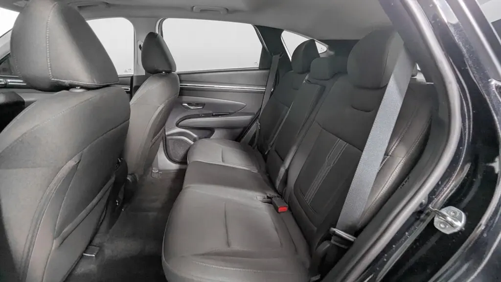Florida Fine Cars - Used HYUNDAI TUCSON 2022 ORLANDO SEL