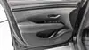 Florida Fine Cars - Used HYUNDAI TUCSON 2022 ORLANDO SEL