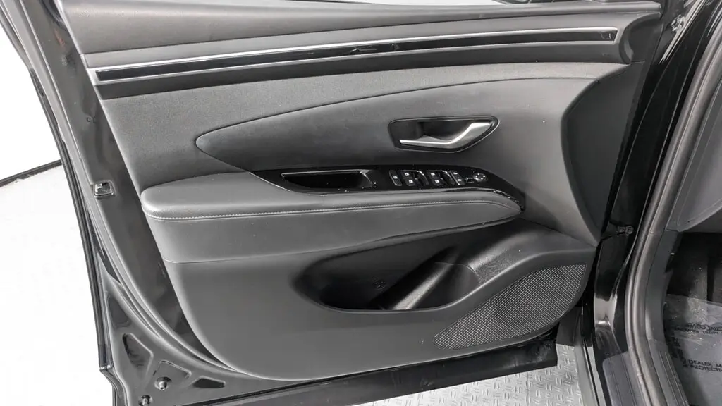 Florida Fine Cars - Used HYUNDAI TUCSON 2022 ORLANDO SEL