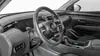 Florida Fine Cars - Used HYUNDAI TUCSON 2022 ORLANDO SEL