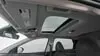 Florida Fine Cars - Used HYUNDAI TUCSON 2022 ORLANDO SEL