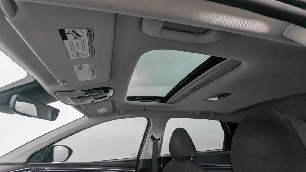 Florida Fine Cars - Used HYUNDAI TUCSON 2022 ORLANDO SEL