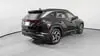 Florida Fine Cars - Used HYUNDAI TUCSON 2022 ORLANDO SEL