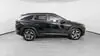 Florida Fine Cars - Used HYUNDAI TUCSON 2022 ORLANDO SEL