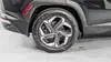 Florida Fine Cars - Used HYUNDAI TUCSON 2022 ORLANDO SEL