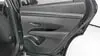 Florida Fine Cars - Used HYUNDAI TUCSON 2022 ORLANDO SEL