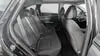 Florida Fine Cars - Used HYUNDAI TUCSON 2022 ORLANDO SEL