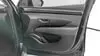 Florida Fine Cars - Used HYUNDAI TUCSON 2022 ORLANDO SEL