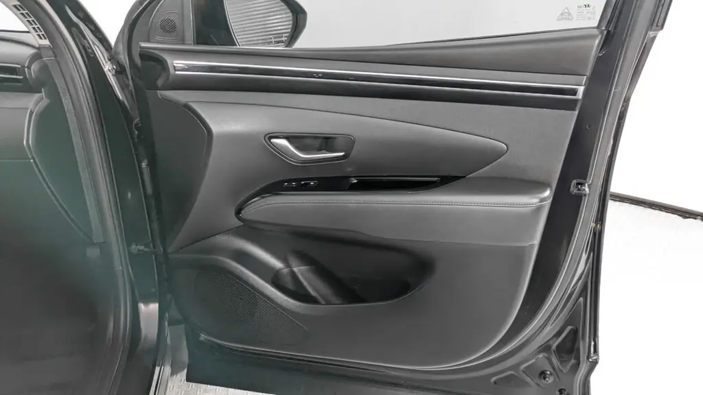 Florida Fine Cars - Used HYUNDAI TUCSON 2022 ORLANDO SEL