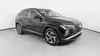 Florida Fine Cars - Used HYUNDAI TUCSON 2022 ORLANDO SEL