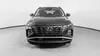 Florida Fine Cars - Used HYUNDAI TUCSON 2022 ORLANDO SEL
