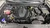 Florida Fine Cars - Used HYUNDAI TUCSON 2022 ORLANDO SEL