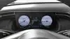 Florida Fine Cars - Used HYUNDAI TUCSON 2022 ORLANDO SEL