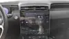 Florida Fine Cars - Used HYUNDAI TUCSON 2022 ORLANDO SEL