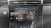 Florida Fine Cars - Used HYUNDAI TUCSON 2022 ORLANDO SEL
