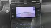 Florida Fine Cars - Used HYUNDAI TUCSON 2022 ORLANDO SEL